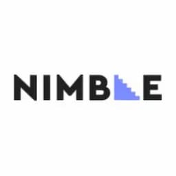 Nimble