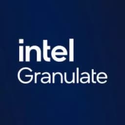 Intel Granulate