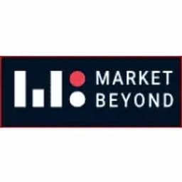 Market Beyond