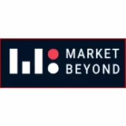 Market Beyond